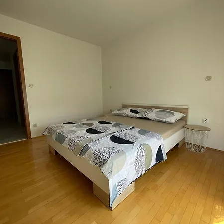 Little Sunlight Oasis Apartamento