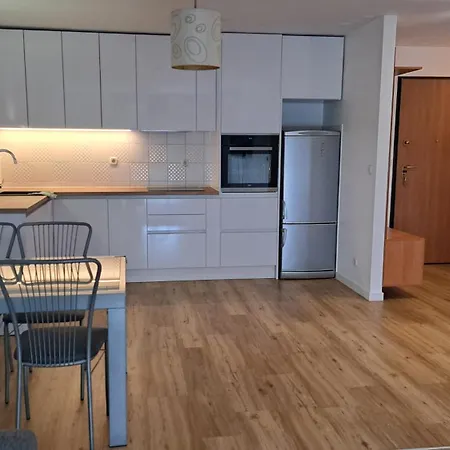 Apartamento Little Sunlight Oasis