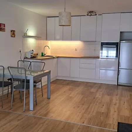 Little Sunlight Oasis *