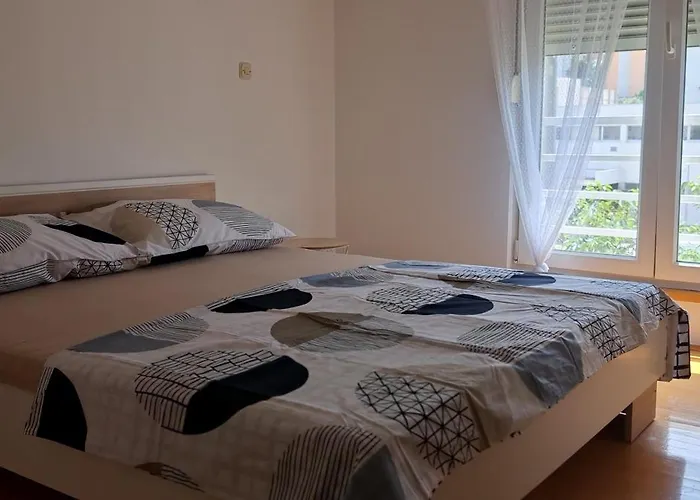 Little Sunlight Oasis Split