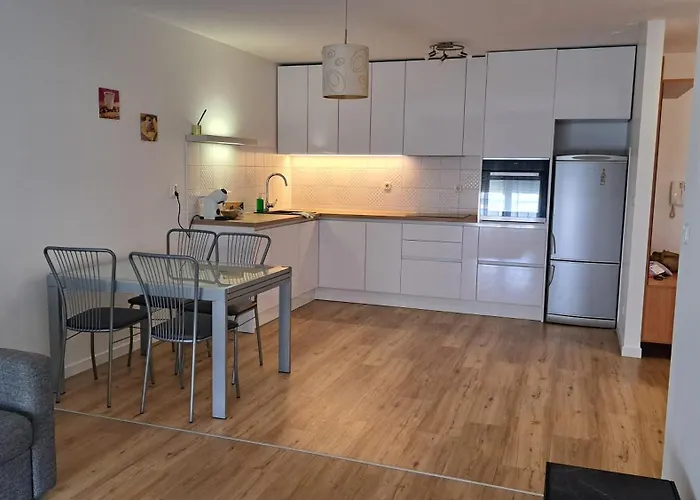 Little Sunlight Oasis *